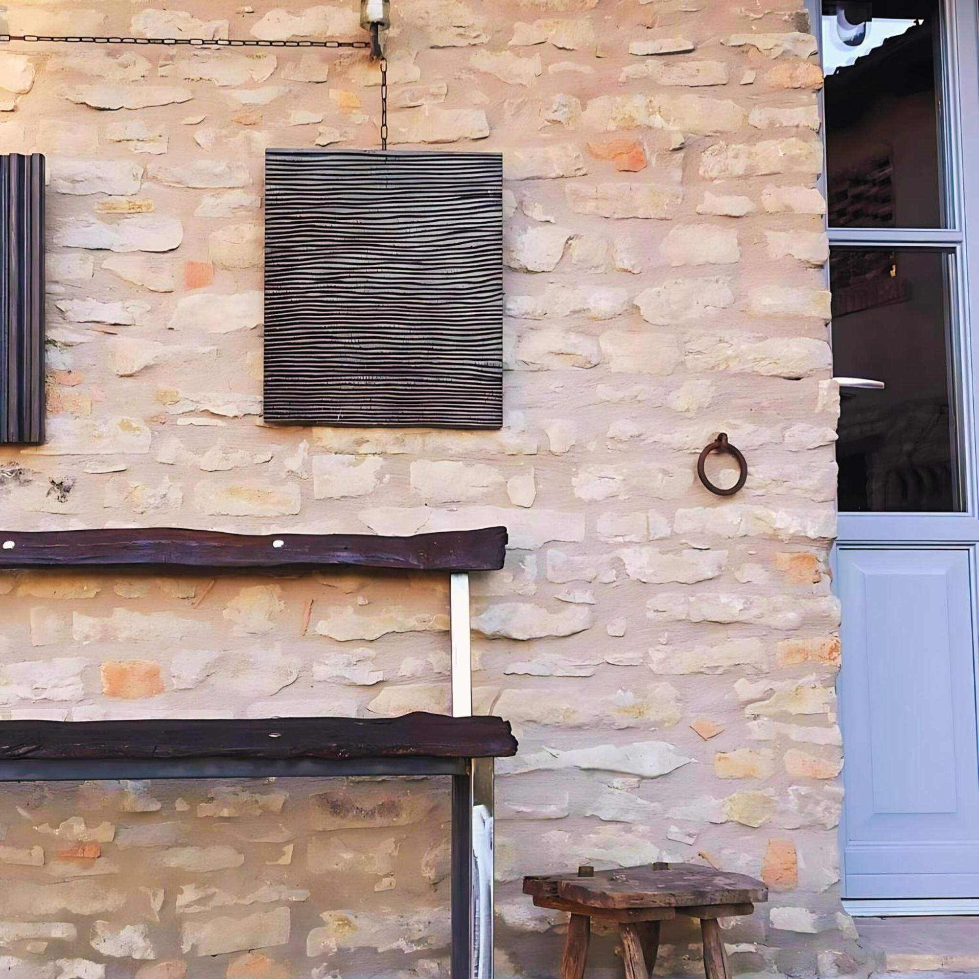 Cascina Facelli - Luxury Country House Bossolasco Exterior photo