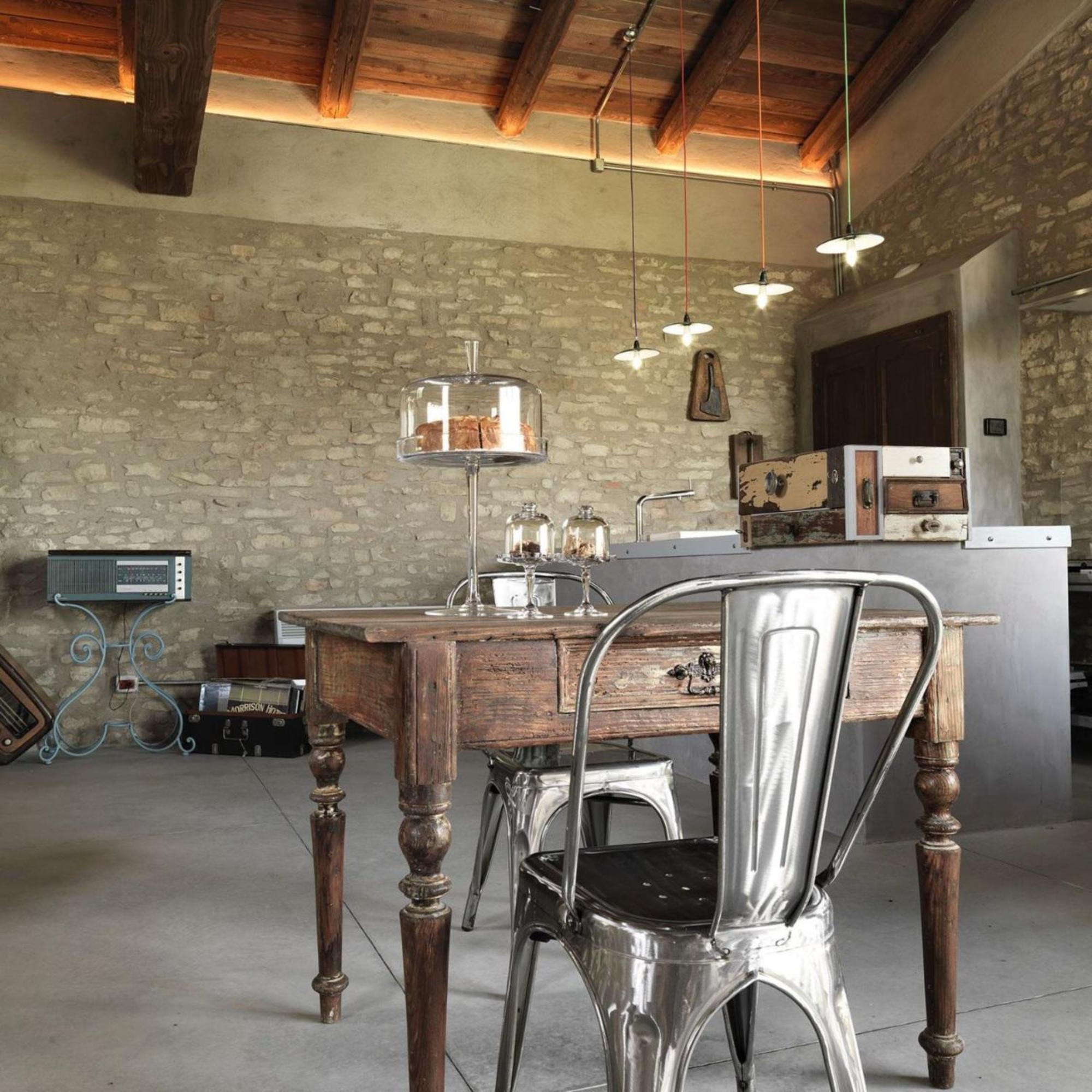 Cascina Facelli - Luxury Country House Bossolasco Exterior photo
