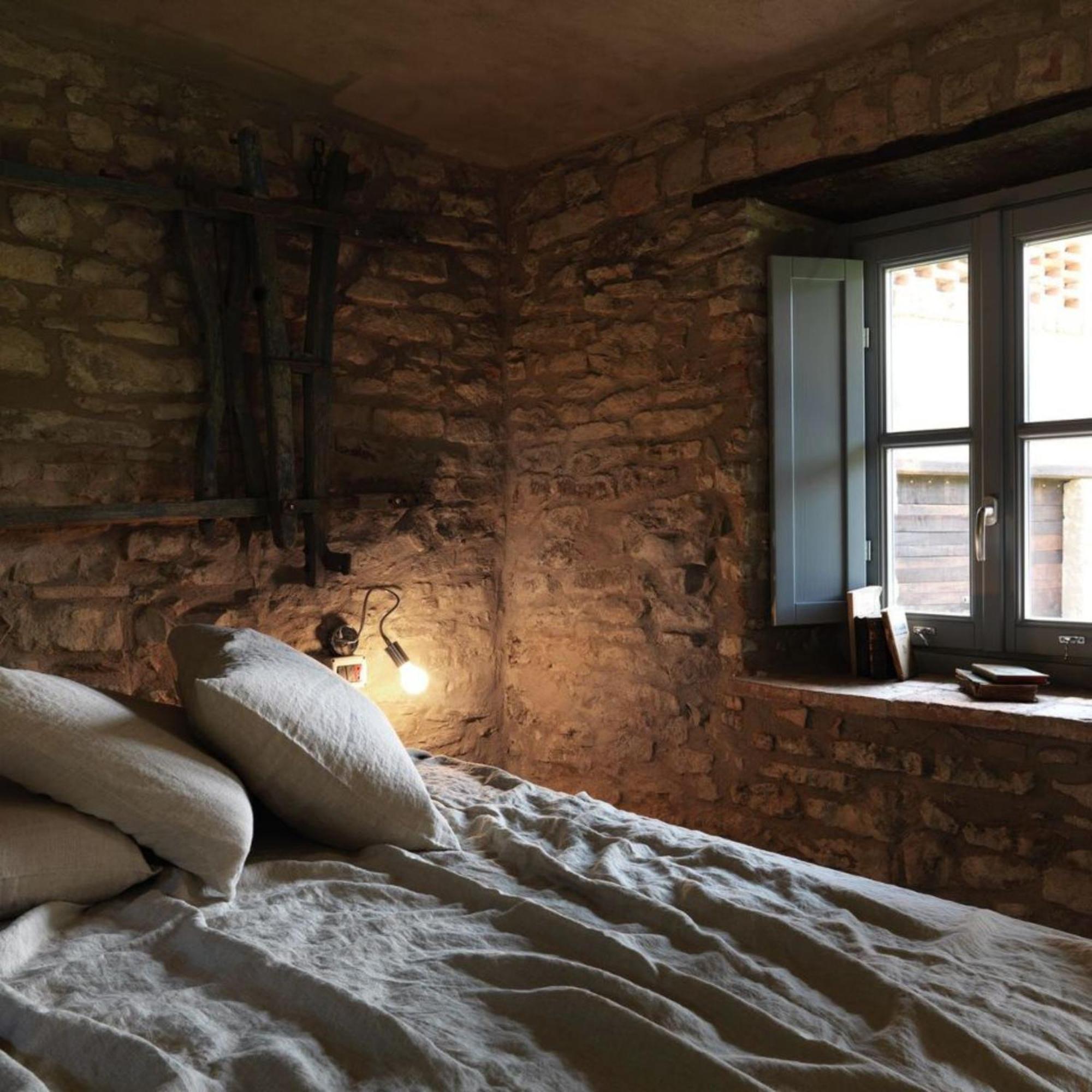 Cascina Facelli - Luxury Country House Bossolasco Room photo